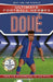 Ultimate Football Heroes: Doué (Top Ballers)