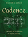 Cadence
