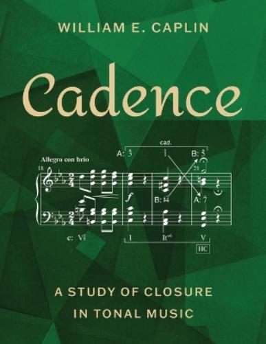 Cadence