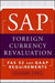 SAP Foreign Currency Revaluation