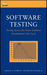 Software Testing