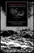 Billy Budd, Sailor (An Inside Narrative)