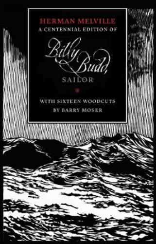 Billy Budd, Sailor (An Inside Narrative)
