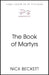 The Book of Martyrs