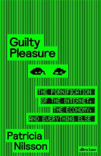 Guilty Pleasure