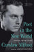 Poet in the New World