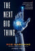 The Next Big Thing