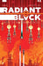Radiant Black Volume 5: Crisis