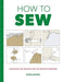How to Sew