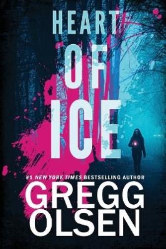 Heart Of Ice