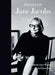Essays on Jane Jacobs