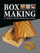 Box Making
