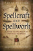 Pagan Portals - Spellcraft and Spellwork