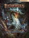 Pathfinder Lost Omens Monsters of Myth