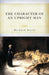 The Character of an Upright Man