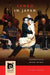 Tango in Japan