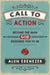 Call to Action