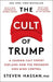 Cult of Trump