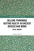 Selling Pharmaka, Buying Health in Ancient Greece and Rome