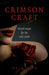 Crimson Craft