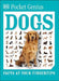 Pocket Genius Dogs