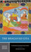 The Bhagavad Gita