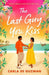 The Last Guy You Kiss