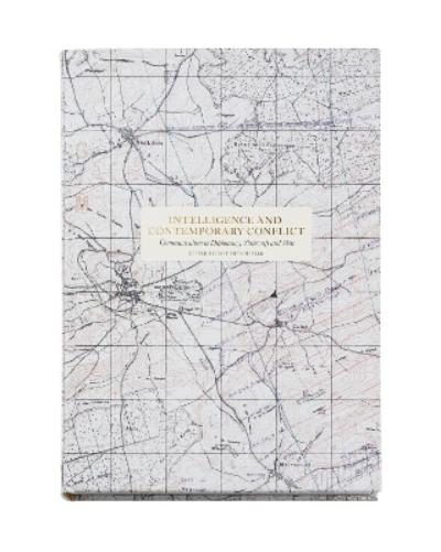 Intelligence and Contemporary Conflict