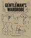 The Gentleman’s Wardrobe