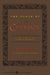 The Plays of Anton Chekhov
