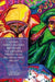 Using Participatory Methods to Explore Freedom of Religion and Belief