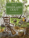 Woodland Craft