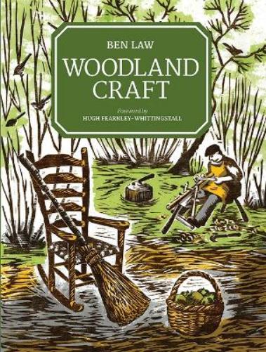 Woodland Craft