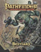 Pathfinder RPG: Bestiary