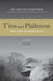 Titus and Philemon