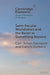 Semi-Secular Worldviews and the Belief in Something Beyond