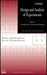 Design and Analysis of Experiments, Volume 1