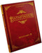 Pathfinder Bestiary 2 (Special Edition) (P2)