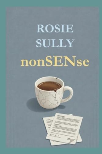nonSENse