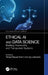 Ethical AI and Data Science