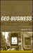 Geo-Business