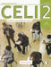 Preparazione al Celi 2 + audio. B1