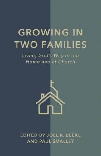 Growing in Two Families