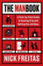 The Manbook