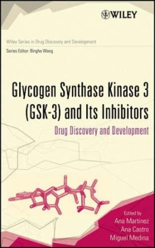 Glycogen Synthase Kinase 3 (GSK-3) and Its Inhibitors