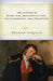 The Anatomy of Secret Sins, Presumptuous Sins, Sins in Dominion, and Uprightness