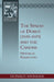 The Synod of Dordt (1618-1619) and the Canons