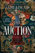 The Auction