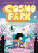 Cosmo Park
