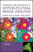 Techniques and Applications of Hyperspectral Image Analysis
